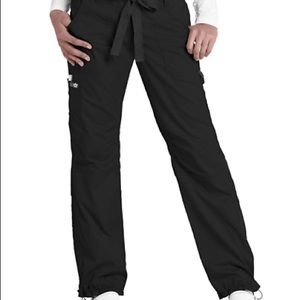 Women’s Koi Lindsey Scrub Pant